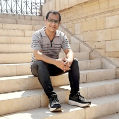 ABANOUB