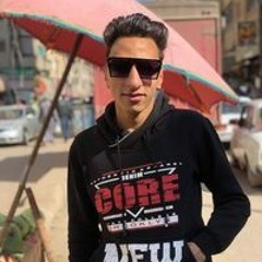 ذبادى القبانى