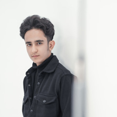 Javad_salahinezhad