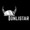 Tonlistar