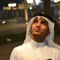 @Taher_Amir