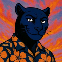 𝕷𝕰𝕸𝖄 𝕷𝕰𝕺𝕻𝕬𝕽𝕯