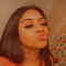keshanicole