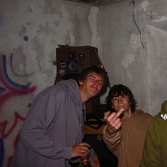 KENWEED