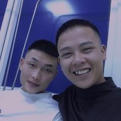 Bùi Hiếu