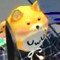 Yoshimura