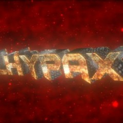 Hypax