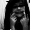 Agonizar