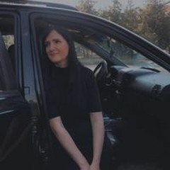 Irena Irena