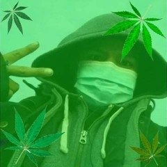 Dboy420