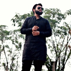 طلحۂ یعقوب۔۔