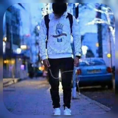 Meroo X Omar