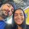 Rodrigo e Juliana