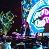 soundkissed