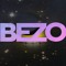 imbezo