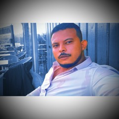 Gameil74