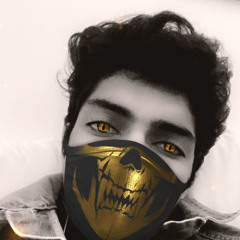 Yashveer