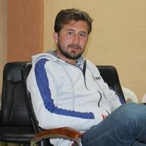 Aziz Hassan’s avatar