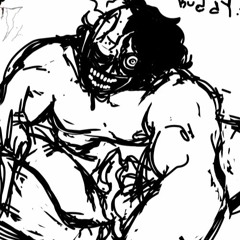 big doodles