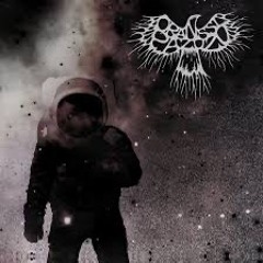 Outerspaceflow