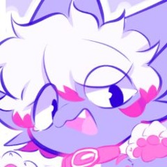 Neonie.pk3