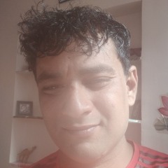 Chintu