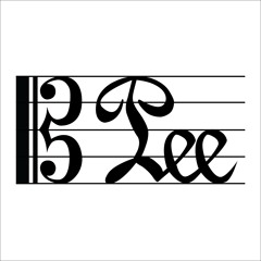 Brian Lee (Sonic Architecture)