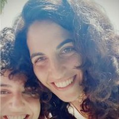 Meital Zohar Li Jacob