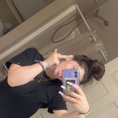 ymmrylee