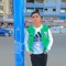 ـ مـيـزو ❤️🌿 ،