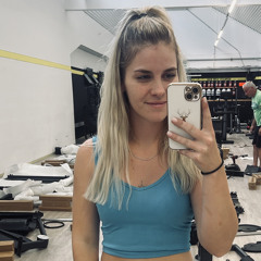 Neža Cankar