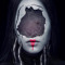 LUST SINFUL SOUL