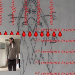 FDG SageSarpa (Shakralor)