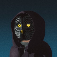 Loic Nebulosa