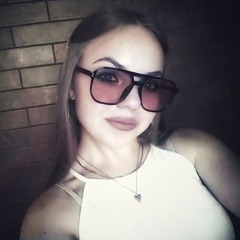 irxszttt🎀