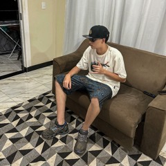 _gbzinn33