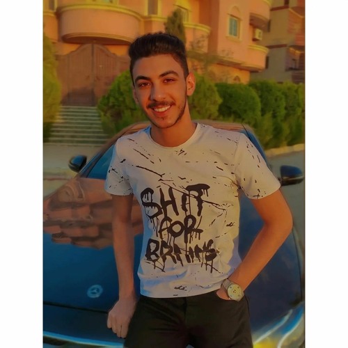 Mohamed Ayman’s avatar