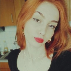 Silvia Siusko