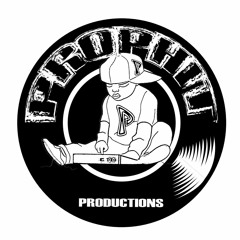 Prophit Productions