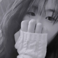 CHERRYSHH 체리씨