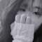 CHERRYSHH 체리씨