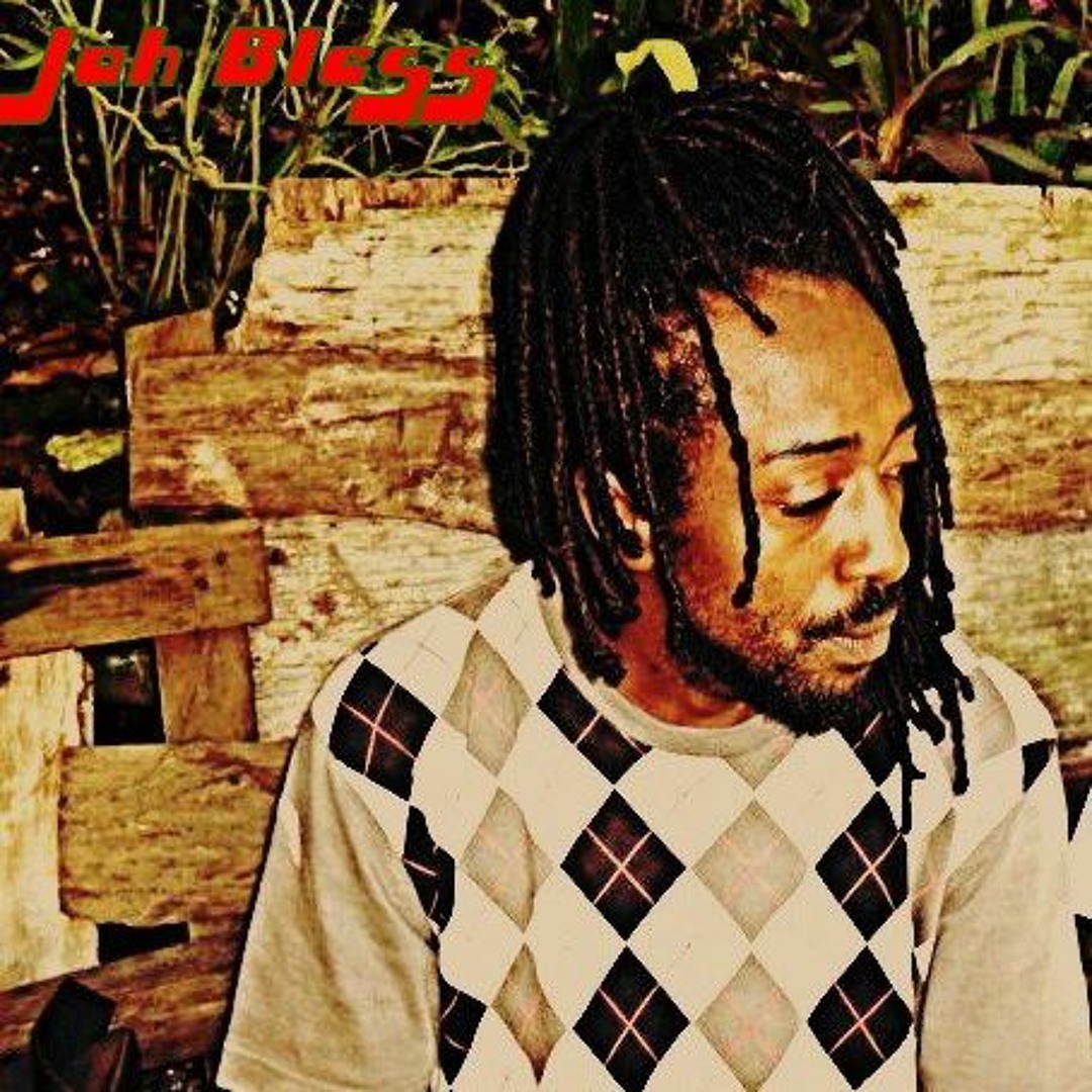 Stream Jah Bless music | Listen to songs, albums, playlists for