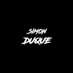 SIMON DUQUE