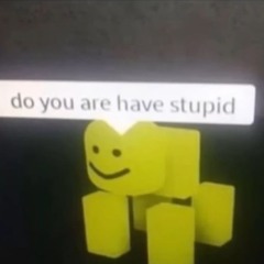 Binglol