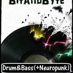 Mary J. Blige - Family Affair (Culture Shock x BitAndByte Remix)