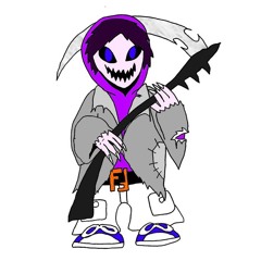 bloody, d4shiie 3149625108