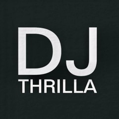 djthrillabeats