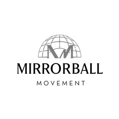 Mirrorcast #001