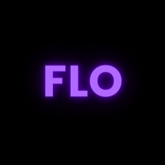 FLo