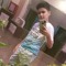 Omar Mostafa